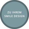 smile Design Logo