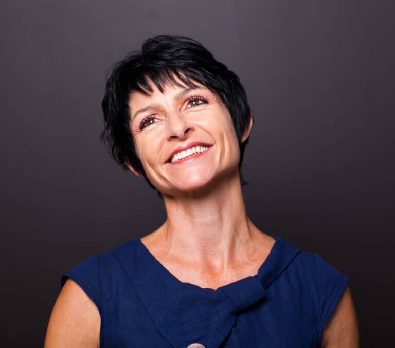 Veneers zur Zahnverschönerung
